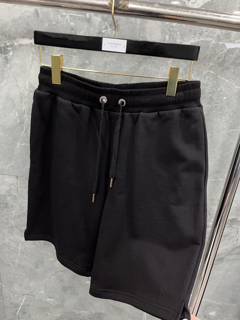 Amiri Short Pants